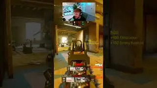 Новая мета-комбинация STG + MX9 просто БЕЗУМНАЯ 🤯