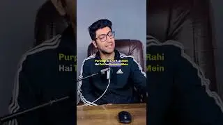 Part 1 of GST on rental services | RCM on Rental Services? | New Rules in GST | gstguy