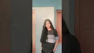 🤙🏻#shortvideo #remix #trending #popular #song #explore #explorepage #dance #youtubeshorts