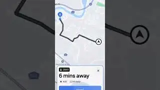 Uber Ringtone | Uber request tone 2025