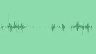 Candy Wrapper Sound Effects