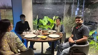 The imperial kitchen-part 2-fine dining@orange.livestyle