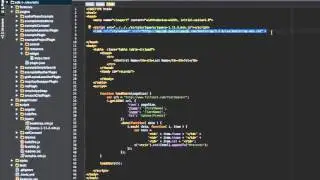 Перенос вашего проекта на BuildFire