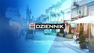 2015.09.16 Dziennik wydanie 2