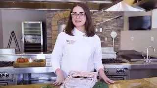 Stouffer’s Vegetable Lasagna: Deliciousness Simplified