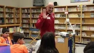 Great Reading Games - Milam Elementary | McAllen ISD