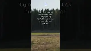 KODEKS SILNEGO MĘŻCZYZNY | Lekcje, kt&oacute;rych nie cofniesz #afirmacje 3