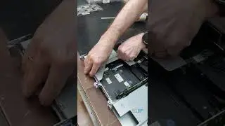 DJ сет на серверном оборудовании Dell EMC PowerEdge R630 #dell #server #купитьсервер #computer