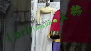 # #уникальныйдизайн #бренд #экслюзив  #clothes #handmade #unique