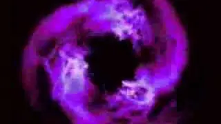 Armin van Buuren - A State of Trance 275 Music Stream
