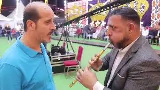 افراح ال عوده#اقوى# دبكة#مع البركان مجوز#علاء حوشان#وفنان حوران زكريا عياش#حفلة شوكت احمد عوده2