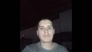 Thekvnjcs - Da&ntilde;ado