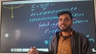 ellipse part 5