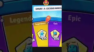 FINALLY I GOT NEW SKIN 🔥🔥 #stumbleguys #shorts