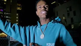 TwinJay - Bad Turn Ft TwinBeez Official Music Video