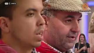 Era Uma Vez ... O Cante! - Alentejo és nossa terra