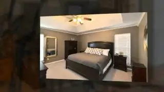 Homes For Sale in Shreveport, Louisiana - 10397 Plum Creek! 318-207-SOLD (7653)!