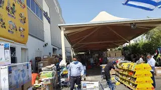 Dubai BIG SALE @Goldentools #sale #shopping #tools #lowprice