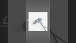 audifono magnetico Flex 3 MOVISUM