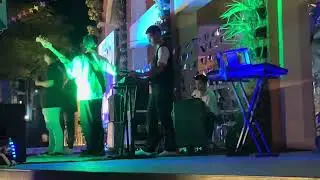 NUWAB - Mundo x Marilag Cover BOTB ITLympics PLV