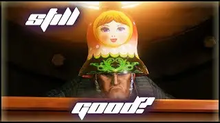 SFV AE ➥ Is Urien Washed Up? (U. Grand Master JinJJany)