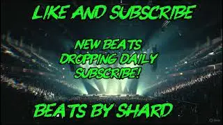 Apex Emotions! Free Use, For Non Monetary Use See Discription for Full Details!!!  {Trap Type Beat}