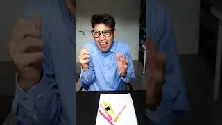 Dieser eine Sch&uuml;ler, der IMMER eine Gute Note hat #Shorts