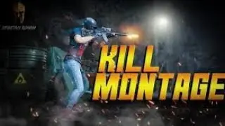 PUBG MOBILE MONTAGE || GYRO+FINGER || SAMSUNGS GALAXY  A30 GAMEPLAY || MAGIC TYRANT