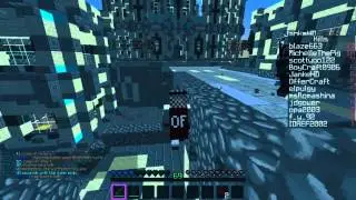 OITC Montage