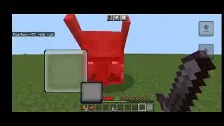 PvP god #pvp #pvpgod #op #ravanger #ravangerpvp #pvpwith ravanger#minecraft #withoutarmor