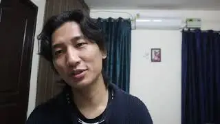 20 Most Played TANGKHUL songs in 2025. My list
