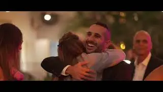 היילייטס קרן ויהב