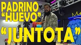 PADRINO 