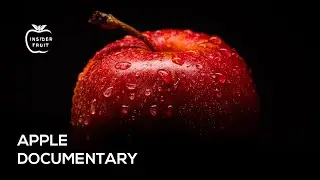 Fruit Apple | Apple Documentary | Why Should Eat Apple Regularly