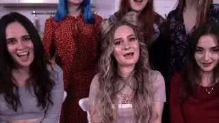 Оригинал песни 