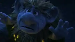 Non/Disney Crossover - Bells Of Notre Dame ( From the hunchback of notre dame)