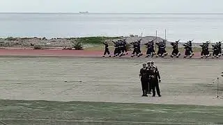 ΟΡΚΩΜΟΣΙΑ ΕΠΟΠ 22/12/2025 (ΠΟΡΟΣ)