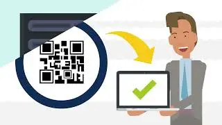 AmazingMail - Automated Direct Mail Powered by Xpressdocs