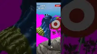 Base Jump Wing Suit Flying Gameplay 🧑🧑