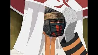 FOR HONOR.exe HAS STOPPED WORKING