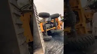 jcb vlogr