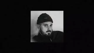 [FREE] piano Loyle Carner x Zwangere Guy type beat (boom bap type beat)