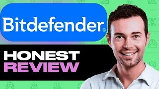 Менеджер паролей Bitdefender &mdash; стоит ли за него платить?