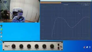 MAG SIGNATURE SOUND CRYSTAL CLEAR