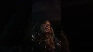 Senior honors recital audition (on the go!)￼