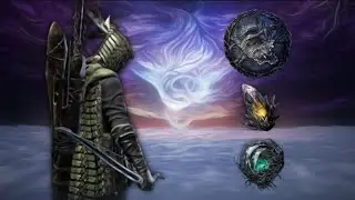 A Ironeye Build that Deals Crit Damage