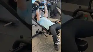 MUSCULAR vs SYSTEMIC fatigue&hellip; what&rsquo;s the DIFFERENCE?