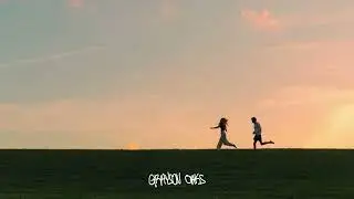 Free Sad Acoustic Guitar Type Beat 