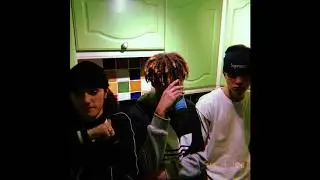 quaverr 💕💔(@quaverr3000) - TIME (PROD CLOUDBXY)