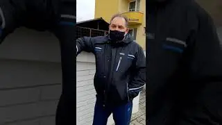 Bombicz Csaba